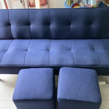 Giặt Sofa Quận 2