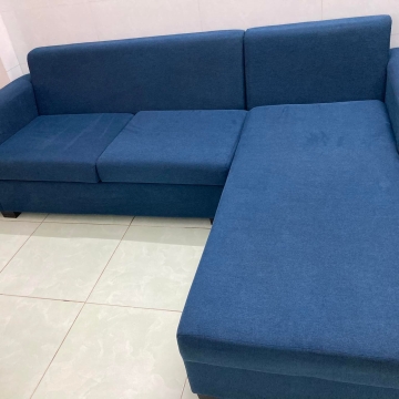 Giặt Sofa Quận 8